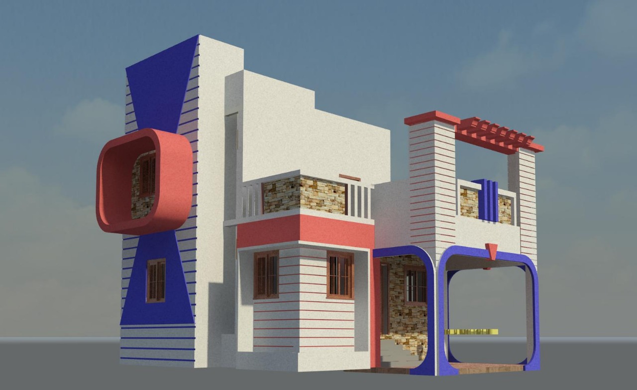 Projects - K Square Construction